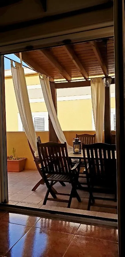 Villa Ghìo Caleta De Fuste