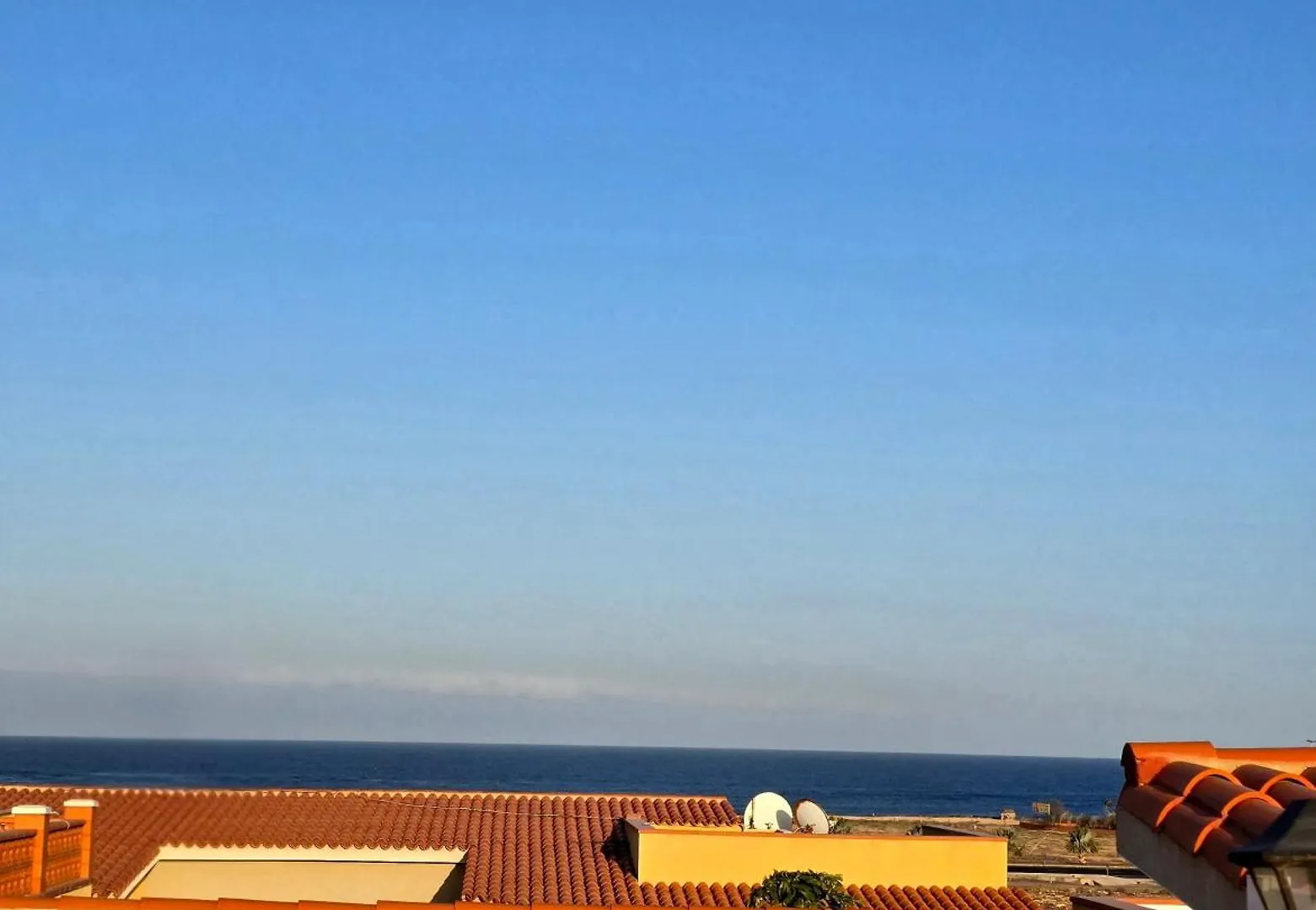 Villa Ghio Caleta De Fuste 0*,  Hiszpania